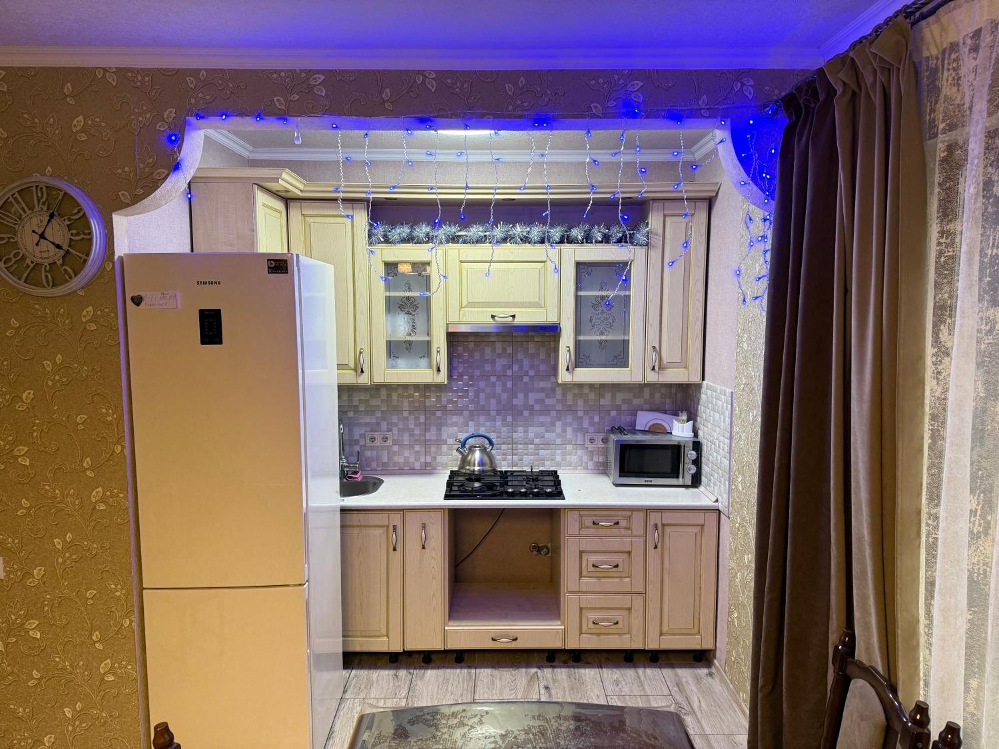 U Troh Brativ Villa Plave Bagian luar foto